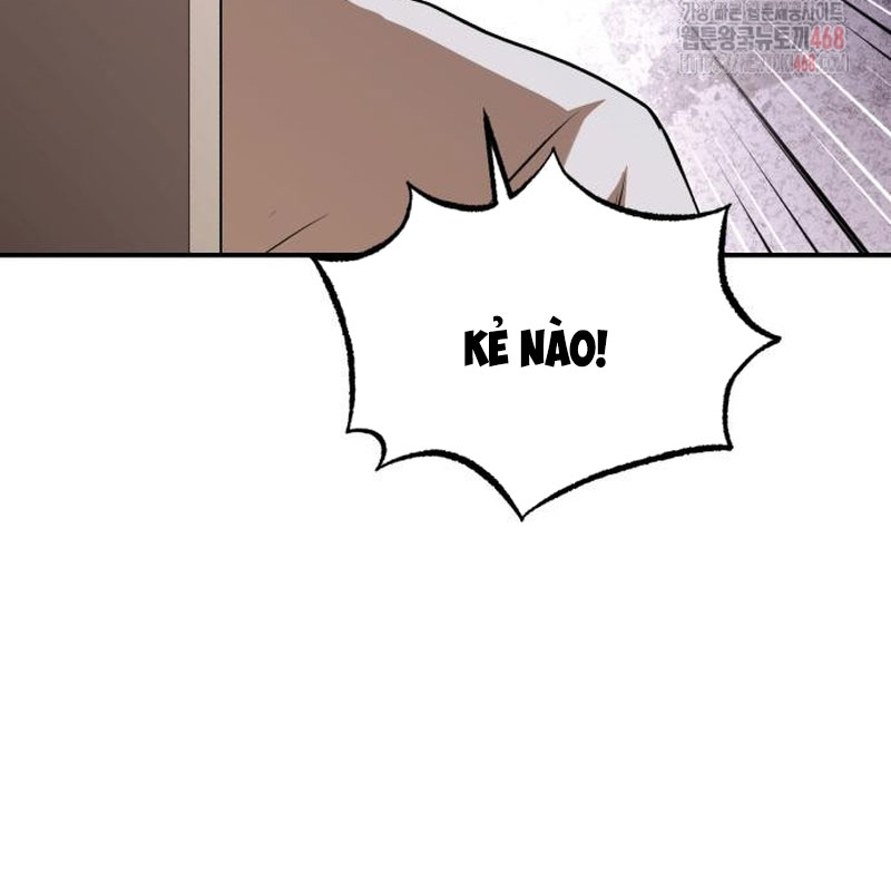 Quy Hoàn Lục Ma Đạo chapter 66 - Trang 16