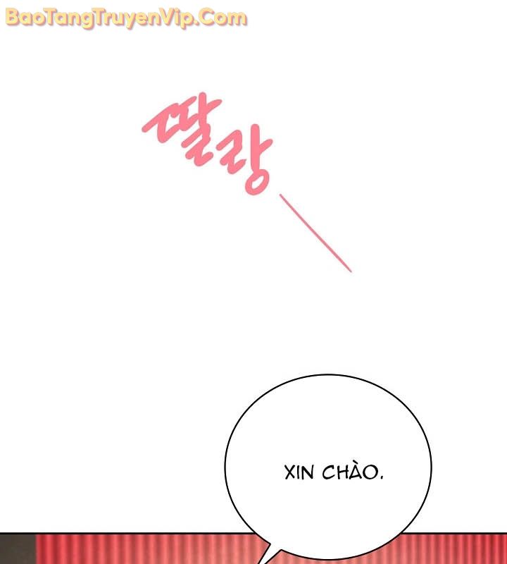Sống Như Một Diễn Viên chapter 126 - Trang 21