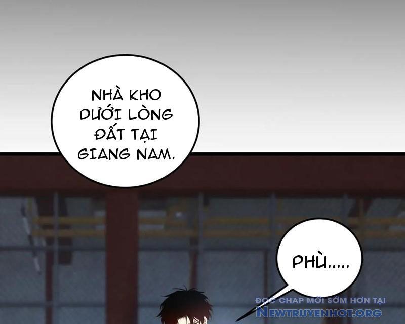 Ta Là Chúa Tể Trùng Độc chapter 64 - Trang 88