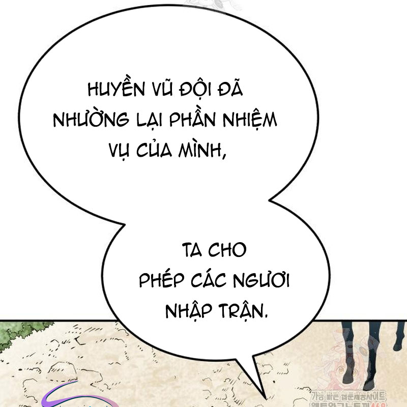 Quy Hoàn Lục Ma Đạo chapter 65 - Trang 39