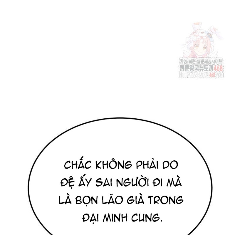 Quy Hoàn Lục Ma Đạo chapter 65 - Trang 101
