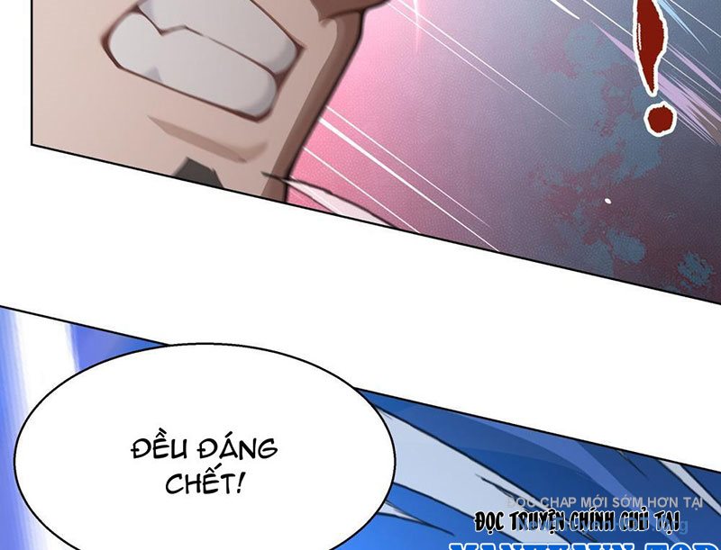 Thái Cổ Thập Hung: Người khác ngự thú ta ngự thú nương chapter 7 - Trang 88