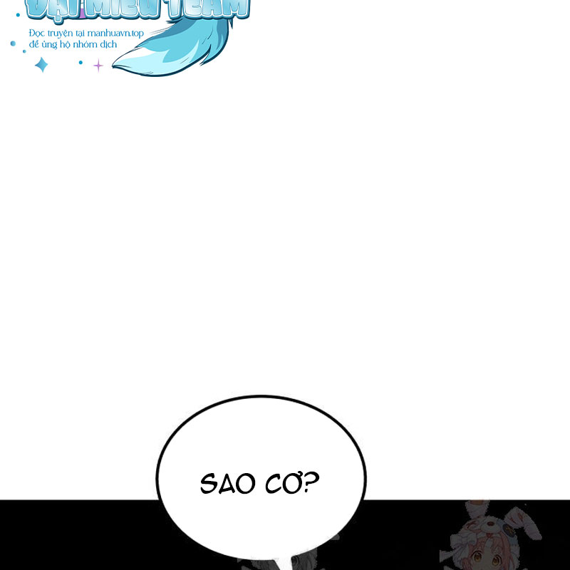 Quy Hoàn Lục Ma Đạo chapter 65 - Trang 143