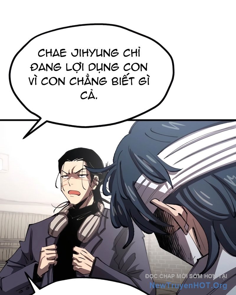 hòn đảo sao và xiềng xích chapter 5 - Trang 37