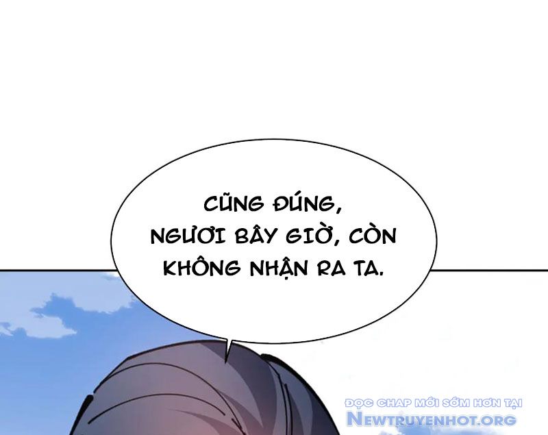 Sư Tôn: Nghịch Đồ Này Mới Không Phải Là Thánh Tử chapter 134 - Trang 62