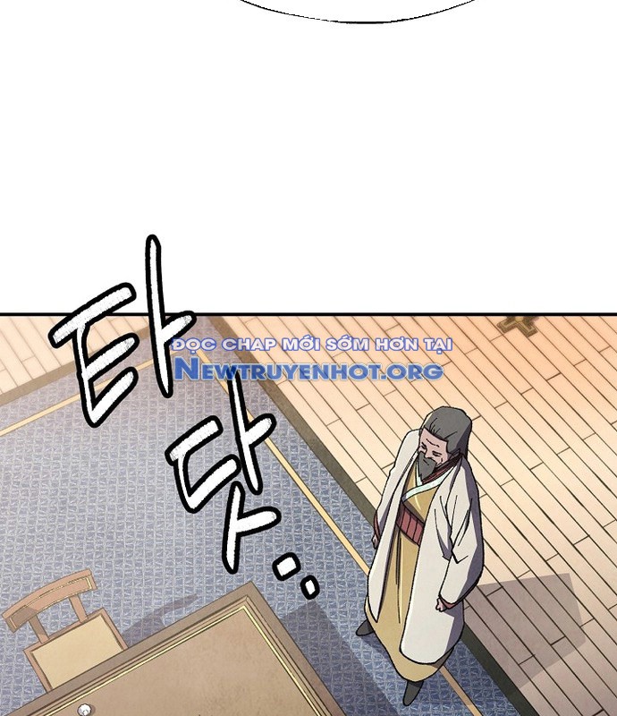 Ngoại Tôn Thiên Tài Của Nam Cung Thế Gia chapter 53 - Trang 111