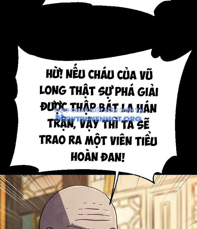 Ngoại Tôn Thiên Tài Của Nam Cung Thế Gia chapter 53 - Trang 91