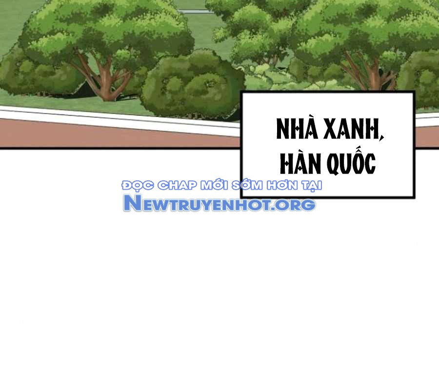Nhà Đầu Tư Nhìn Thấy Tương Lai chapter 50 - Trang 160