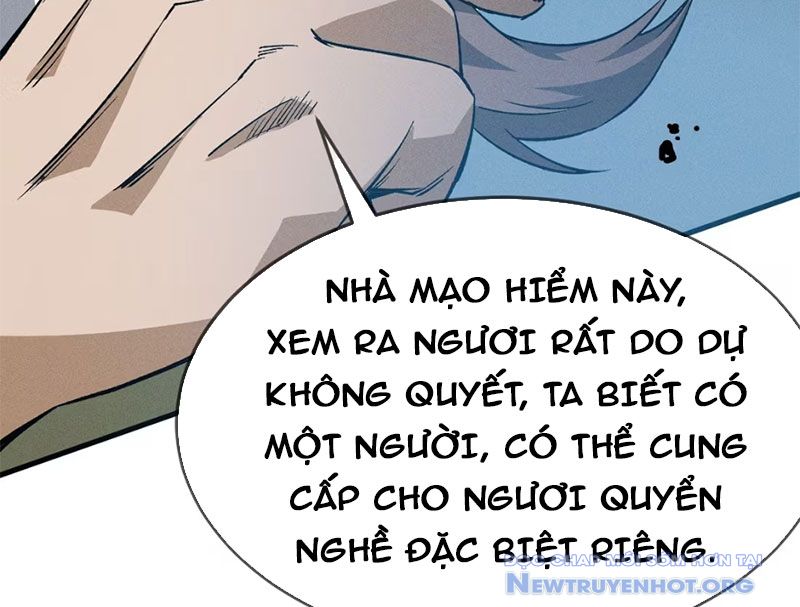 Pháp Sư Ký Sinh chapter 9 - Trang 132