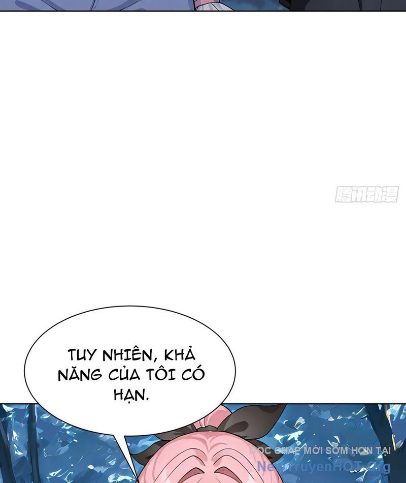 Thái Cổ Thập Hung: Người khác ngự thú ta ngự thú nương chapter 15 - Trang 67