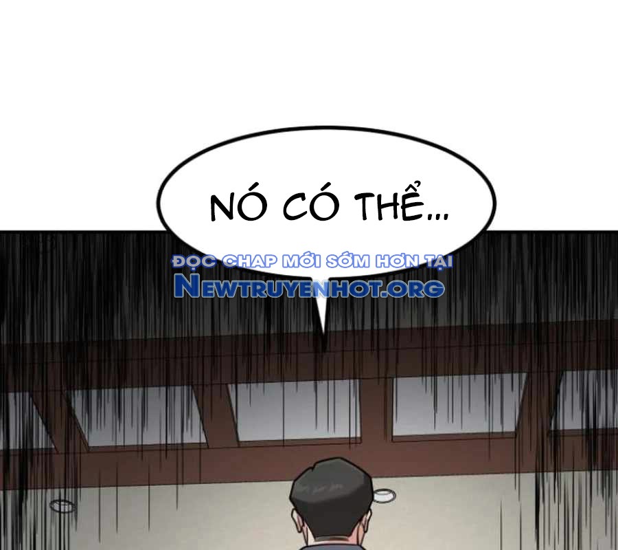 Nhà Đầu Tư Nhìn Thấy Tương Lai chapter 50 - Trang 181
