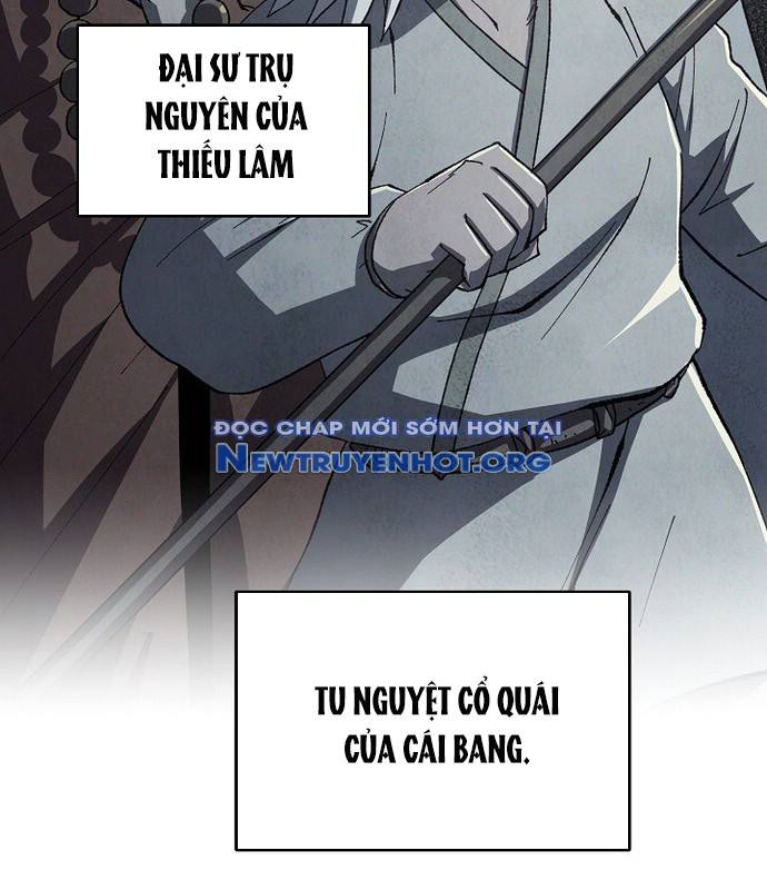Ngoại Tôn Thiên Tài Của Nam Cung Thế Gia chapter 54 - Trang 42