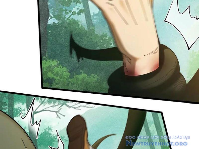 Gặp mạnh thì càng mạnh, tu vi của ta không giới hạn chapter 50 - Trang 16