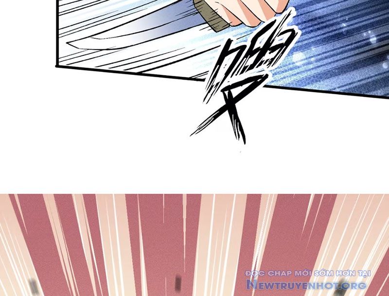 Pháp Sư Ký Sinh chapter 9 - Trang 45