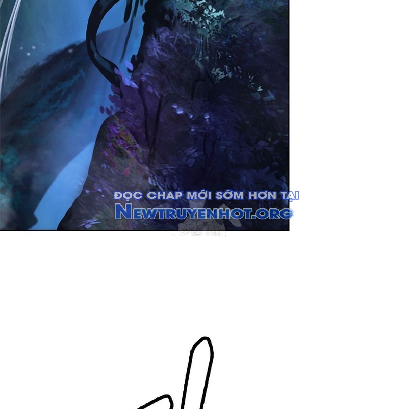 Lãng Tiên Kỳ Đàm chapter 196 - Trang 14