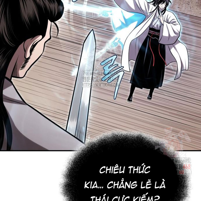 Quy Hoàn Lục Ma Đạo chapter 67 - Trang 135