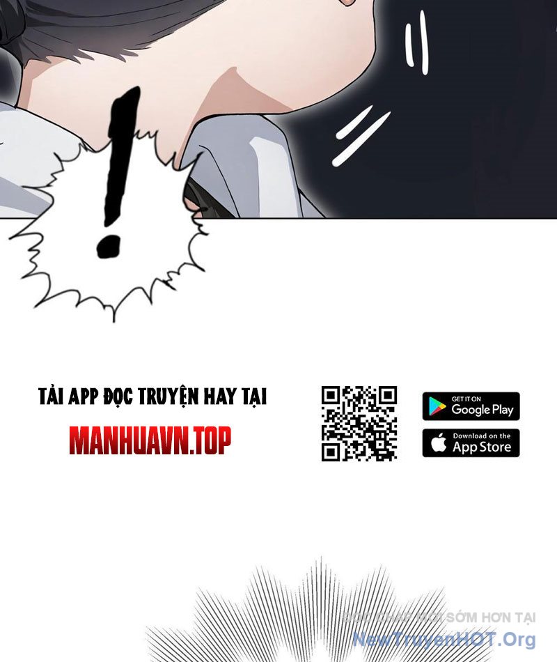 Thái Cổ Thập Hung: Người khác ngự thú ta ngự thú nương chapter 14 - Trang 41