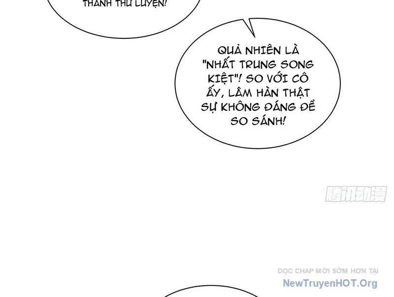 Thái Cổ Thập Hung: Người khác ngự thú ta ngự thú nương chapter 5 - Trang 7