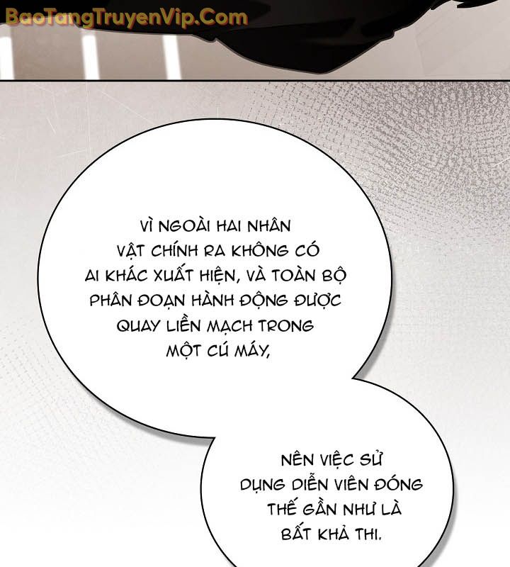 Sống Như Một Diễn Viên chapter 126 - Trang 54
