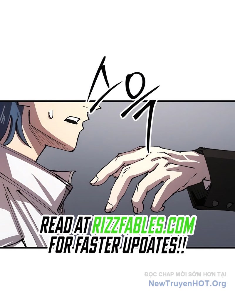 hòn đảo sao và xiềng xích chapter 5 - Trang 102