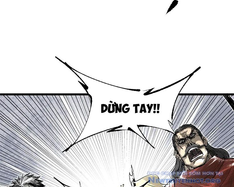 Thiên Hạ Đệ Nhất Lữ Bố chapter 132 - Trang 46
