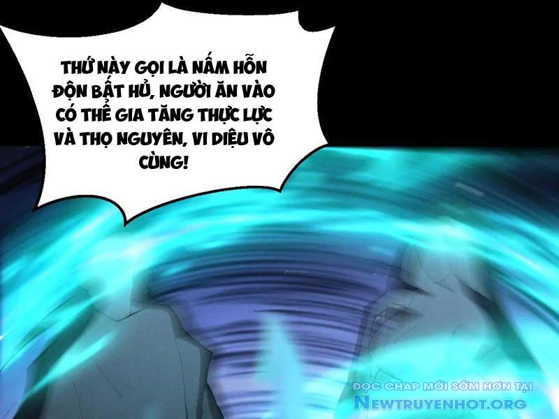 Gặp mạnh thì càng mạnh, tu vi của ta không giới hạn chapter 50 - Trang 119