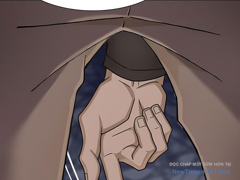 Thái Cổ Thập Hung: Người khác ngự thú ta ngự thú nương chapter 1 - Trang 79