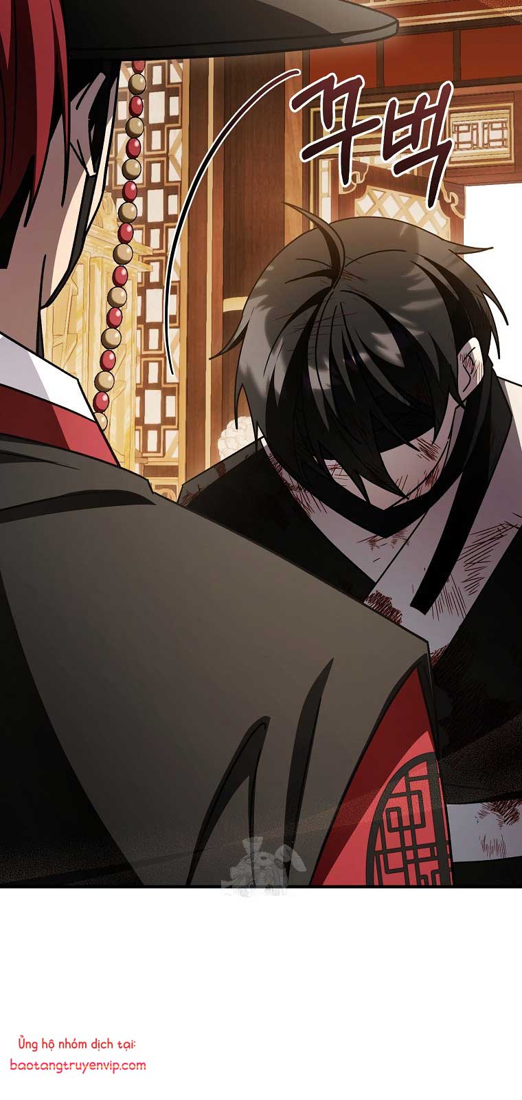 Sinh Tồn Trong Cuốn Tiểu Thuyết Romance Fantasy chapter 46.2 - Trang 12