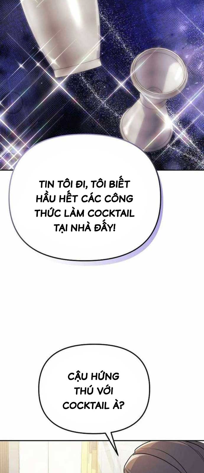 Cuộc Sống Làm Lại Của Kẻ Nghiện Game chapter 20 - Trang 53