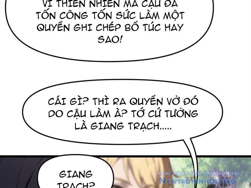 Tôi Có Được Hệ Thống Sau Khi Giảm Biên Chế, Từ Đó Thăng Cấp Một Mình chapter 14 - Trang 87