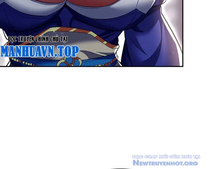 Bắt Đầu Chấn Kinh Nữ Đế Lão Bà, Ta Vô Địch! chapter 80 - Trang 70