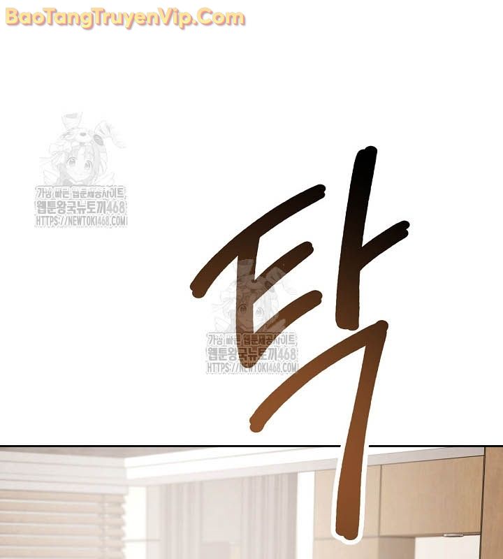 Sống Như Một Diễn Viên chapter 126 - Trang 227