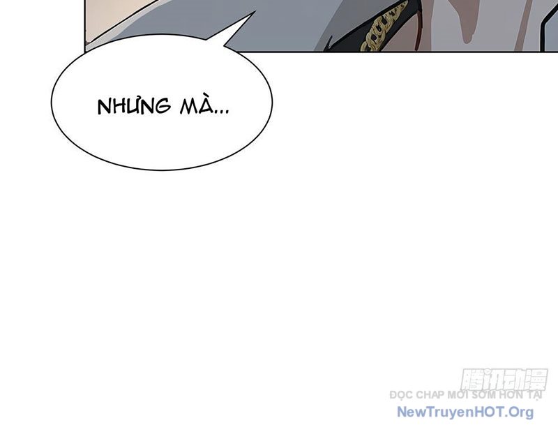 Thái Cổ Thập Hung: Người khác ngự thú ta ngự thú nương chapter 5 - Trang 72