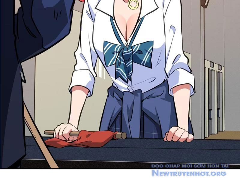 Hẹn Hò Để Cứu Thế Giới chapter 12 - Trang 98