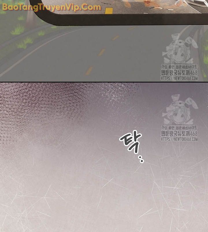 Sống Như Một Diễn Viên chapter 126 - Trang 98