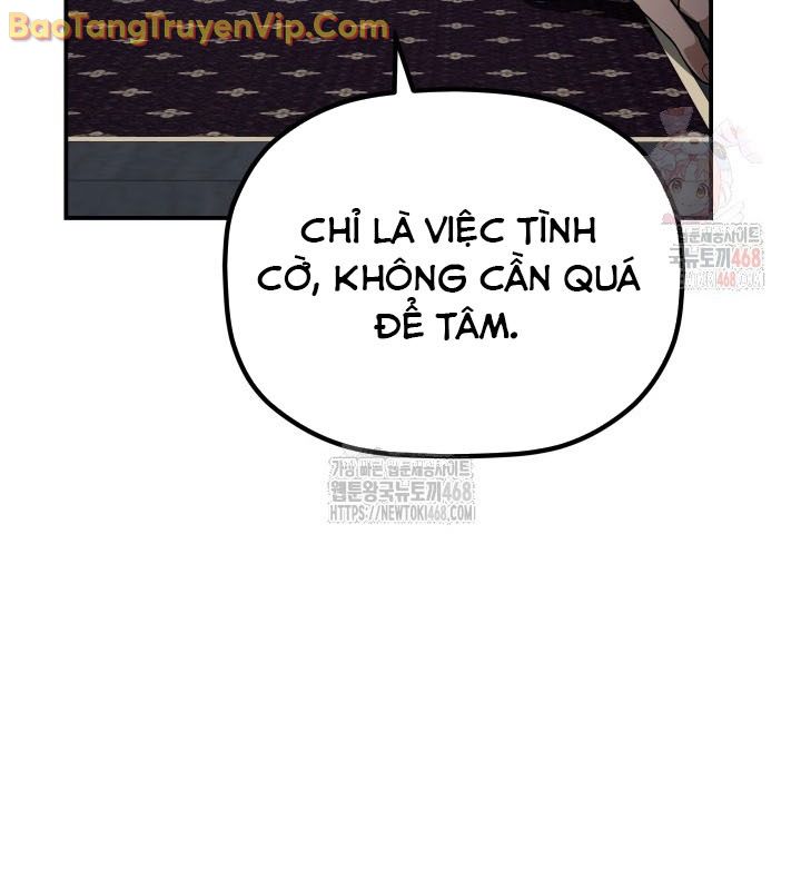 Tiểu Công Tử Của Ân Hạ Thương Đoàn chapter 16 - Trang 146
