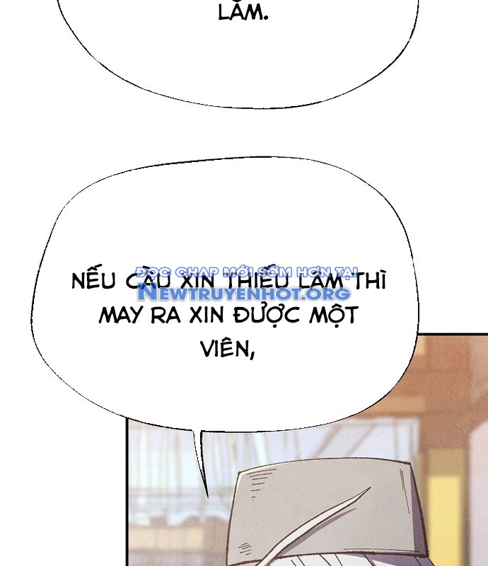 Ngoại Tôn Thiên Tài Của Nam Cung Thế Gia chapter 53 - Trang 80