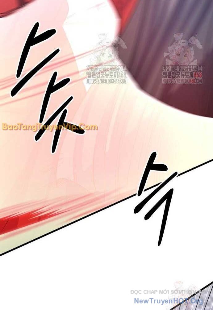 Thiên Hạ Đệ Nhất Đại Sư Huynh chapter 136 - Trang 137