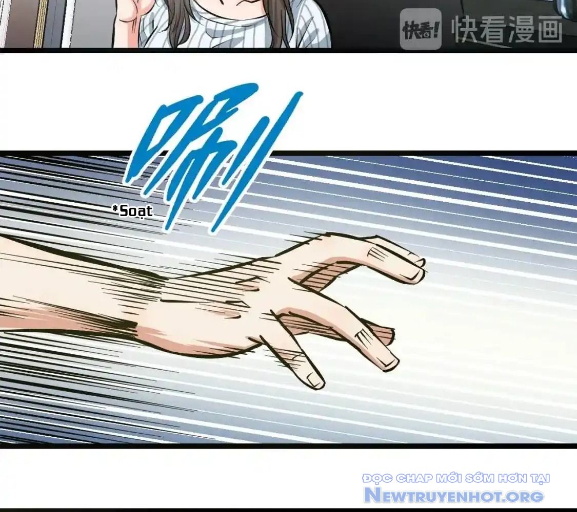 Dẫu Nản Vẫn Cố chapter 11 - Trang 63