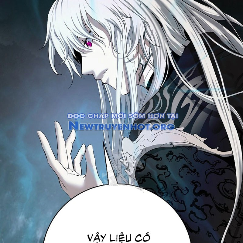 Lãng Tiên Kỳ Đàm chapter 196 - Trang 92