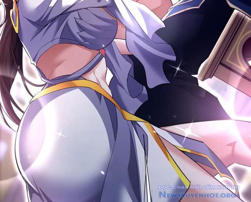 Bắt Đầu Chấn Kinh Nữ Đế Lão Bà, Ta Vô Địch! chapter 80 - Trang 93