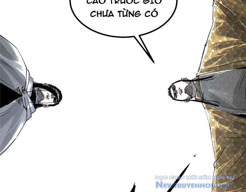 Thiên Hạ Đệ Nhất Lữ Bố chapter 132 - Trang 36