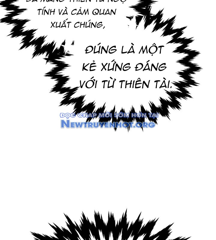 Nhà Nghỉ Thiên Ma chapter 58 - Trang 55