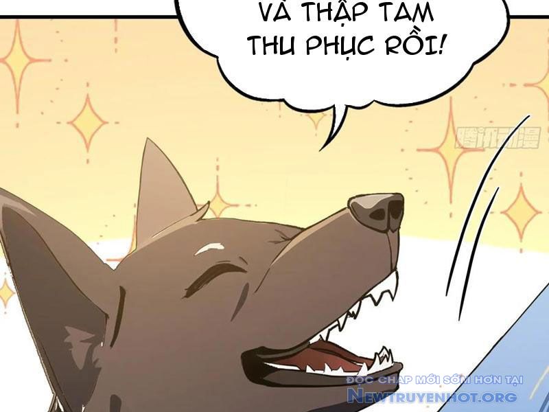 Hoá Ra Ta Đã Vô Địch Từ Lâu chapter 301 - Trang 91