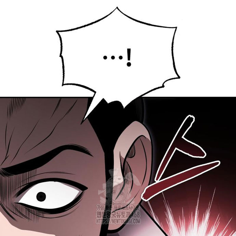 Quy Hoàn Lục Ma Đạo chapter 67 - Trang 95