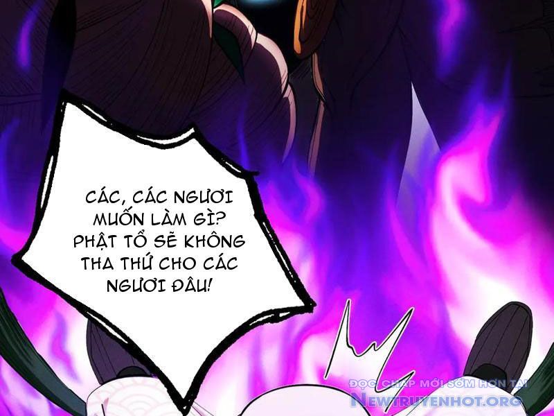 Gặp mạnh thì càng mạnh, tu vi của ta không giới hạn chapter 50 - Trang 24