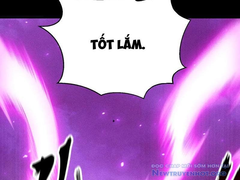 Treo Máy Trăm Vạn Năm Ta Tỉnh Lại Thành Thần chapter 41 - Trang 13
