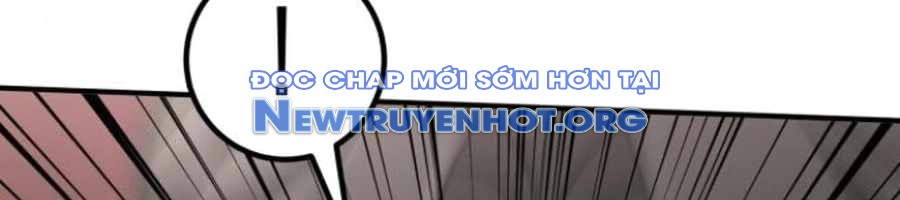 Nhà Đầu Tư Nhìn Thấy Tương Lai chapter 50 - Trang 147