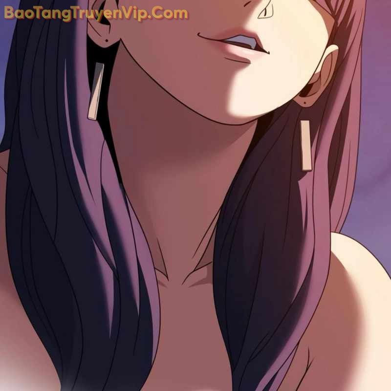 Hàn Băng Võ Giả chapter 21 - Trang 35