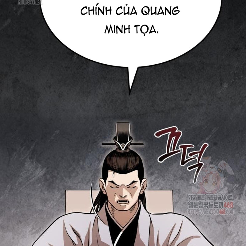 Quy Hoàn Lục Ma Đạo chapter 65 - Trang 152